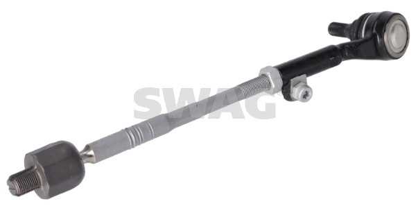 SWAG-(FEBI-38009)-TIRANTE